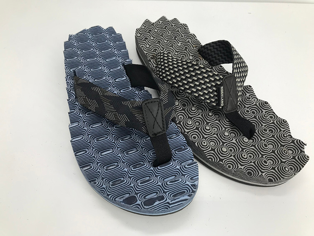 SANDALS&SLIPPERS (15)