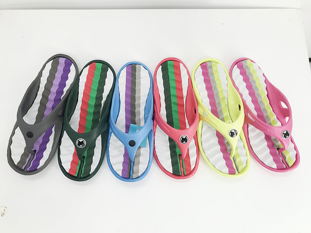 SANDALS&SLIPPERS (19)