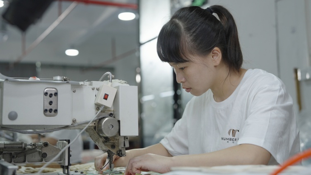 Factory-4