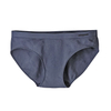 Dry Quickly Soft Comfortable women Seamless Hipster Panties 
