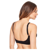 Non-Padded Seamless Nursing Bra For Breast Feeding