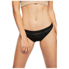  Fashion And Comfortable Sexy Underwear Women Panties Briefs