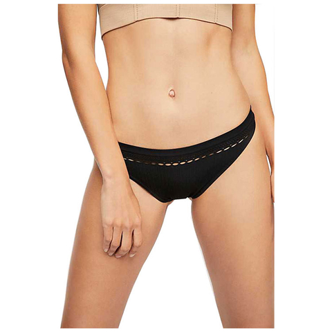  Fashion And Comfortable Sexy Underwear Women Panties Briefs