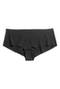 Low-rise with Different Colors Women Underwear Seamless Panties