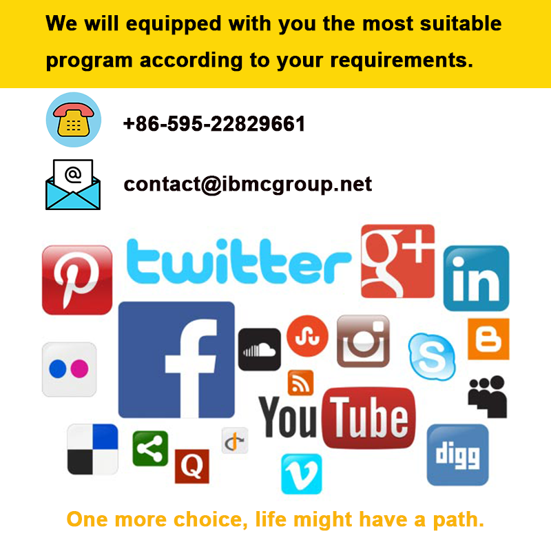 Contact Us - Leave Us A Message