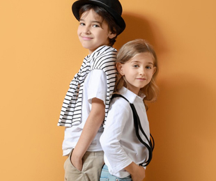 kids-wear