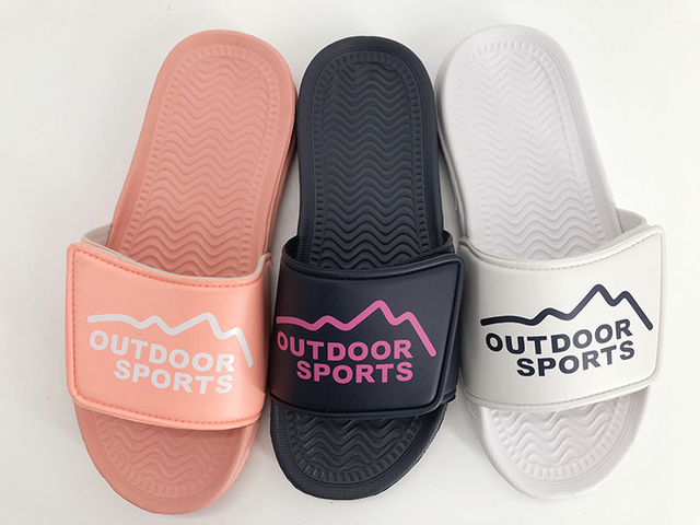 SANDALS&SLIPPERS (20)