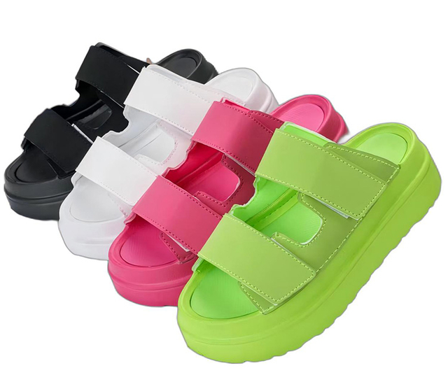 SANDALS&SLIPPERS (8)