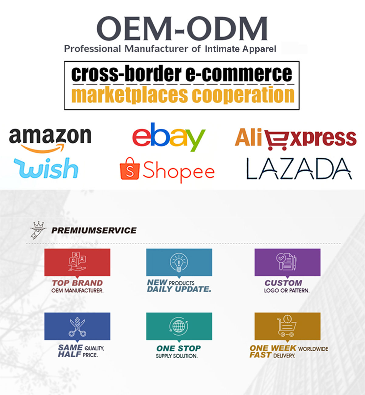 Intimate-Apparel-OEM-&-ODM