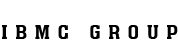 IBMC GROUP-178x56(1)