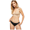  Fashion And Comfortable Sexy Underwear Women Panties Briefs