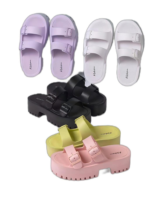 SANDALS&SLIPPERS (10)