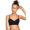 Cool Comfy Seamless Wireless Lightly Lined Female Bra