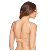 Non-Padded Seamless Nursing Bra For Breast Feeding