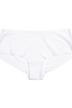 Low-rise with Different Colors Women Underwear Seamless Panties