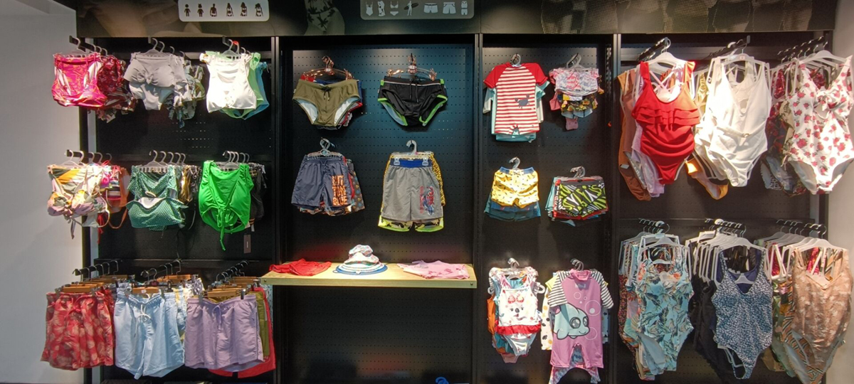 Swimwear-Show-Room