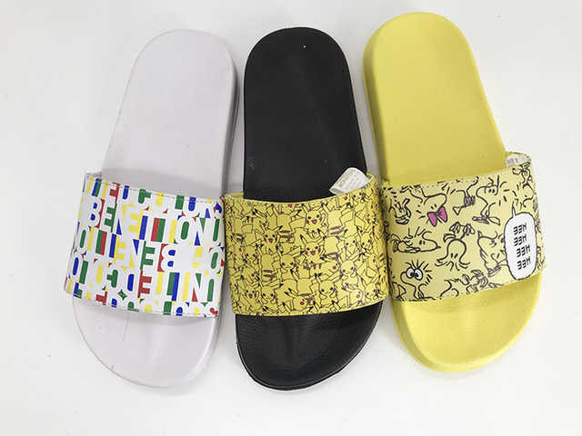 SANDALS&SLIPPERS (14)
