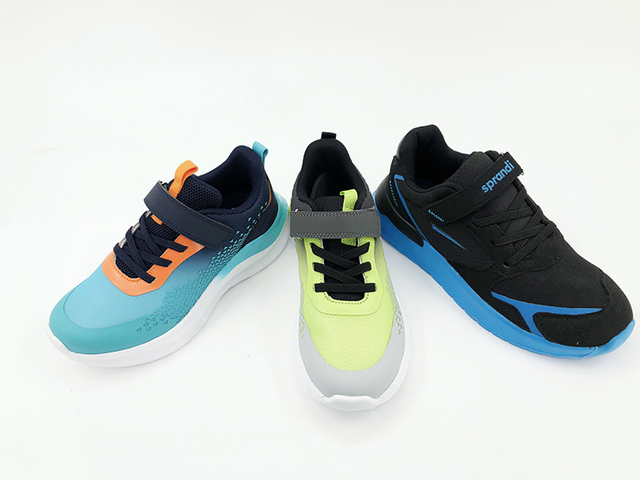 SPORT-2