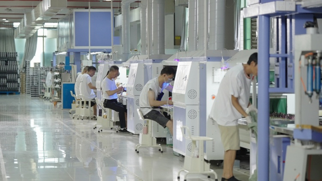 Factory-9 (2)