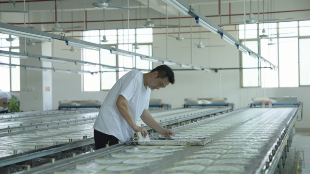 Factory-3