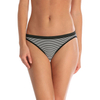 Sustainable Fabric Soft Comfortable Ladies Sexy Underwear Low Rise Women Hipster Panties