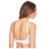 Non-Padded Seamless Nursing Bra For Breast Feeding