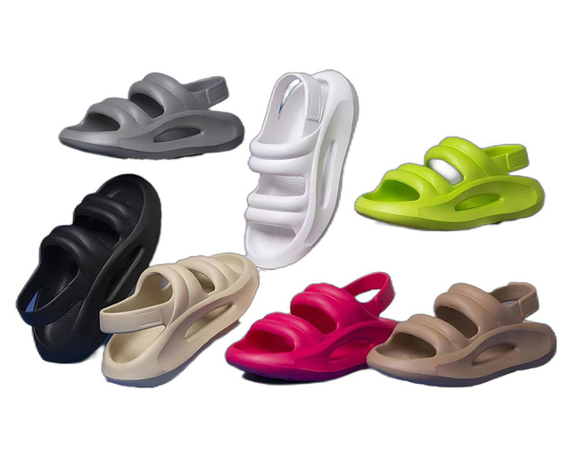 SANDALS&SLIPPERS (6)