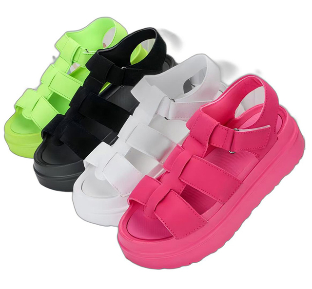 SANDALS&SLIPPERS (4)