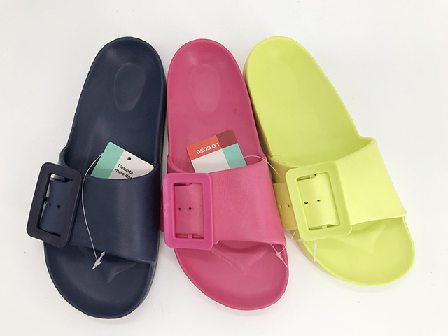 SANDALS&SLIPPERS (18)