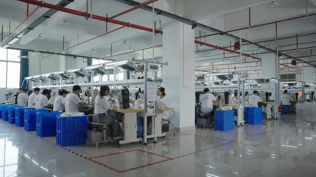 Factory-6 (2)