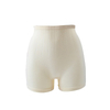 High Waist Slimming Seamless Women Shapewear Underwear Control Knickers Panties