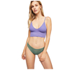  Fashion And Comfortable Sexy Underwear Women Panties Briefs