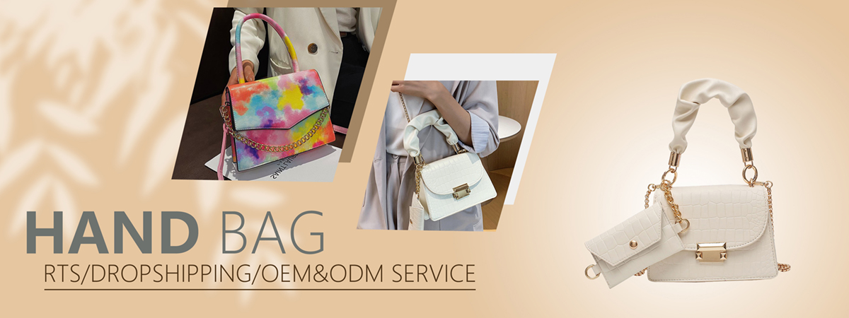 Women Handbags