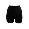 High Waist Slimming Seamless Women Shapewear Underwear Control Knickers Panties