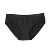 Dry Quickly Soft Comfortable women Seamless Hipster Panties 