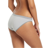 Sustainable Fabric Soft Comfortable Ladies Sexy Underwear Low Rise Women Hipster Panties