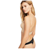  Fashion And Comfortable Sexy Underwear Women Panties Briefs