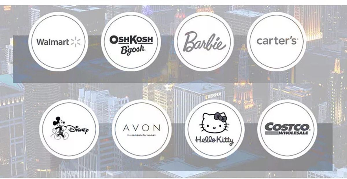Our-Partners
