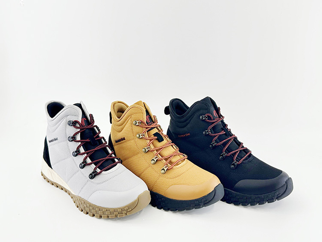 OUTDOOR-6