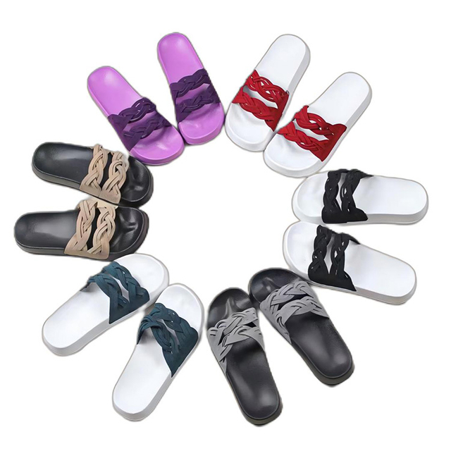 SANDALS&SLIPPERS (9)
