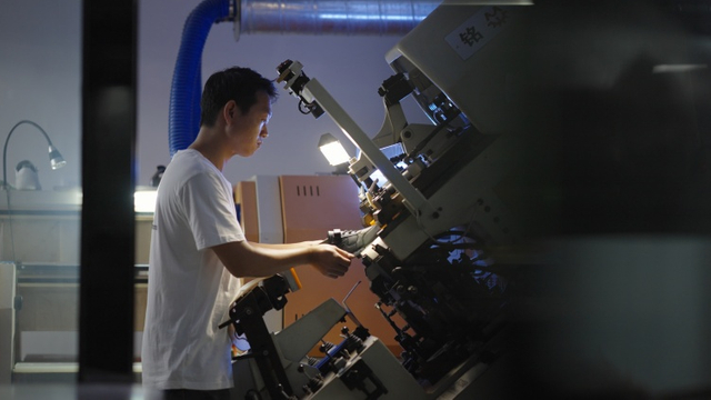 Factory-7 (2)