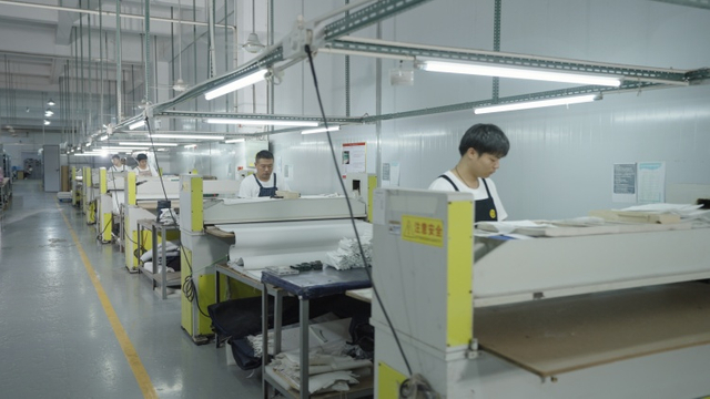 Factory-2
