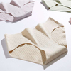 Promotional Seamless Breathable Ladies Underwear Comfortable Women's Panties
