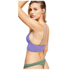  Fashion And Comfortable Sexy Underwear Women Panties Briefs