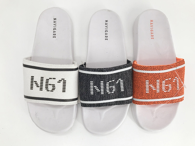 SANDALS&SLIPPERS (16)