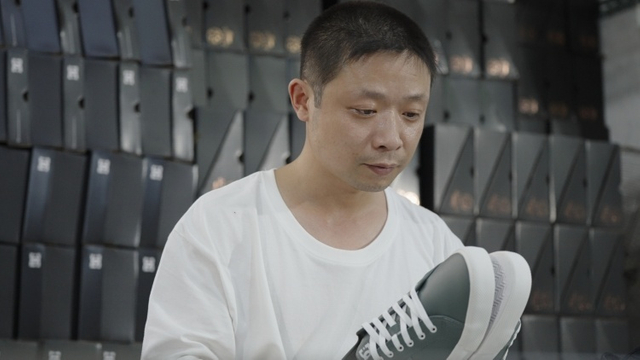 Factory-10 (2)