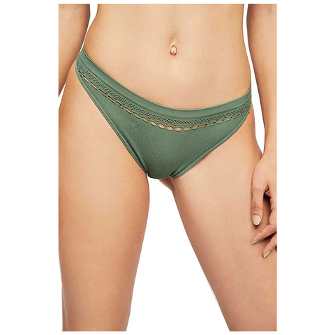  Fashion And Comfortable Sexy Underwear Women Panties Briefs