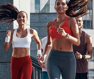 Yoga-wear-&-sportswear