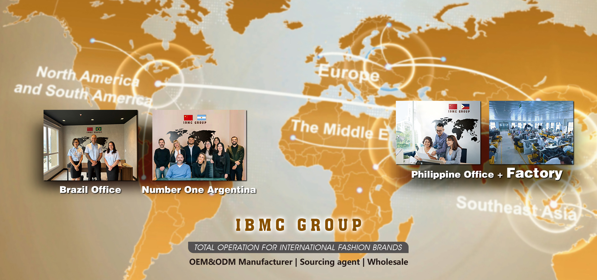 20250626-阿根廷办轮播图-1920x900-1